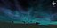 Low Poly 3D Environment