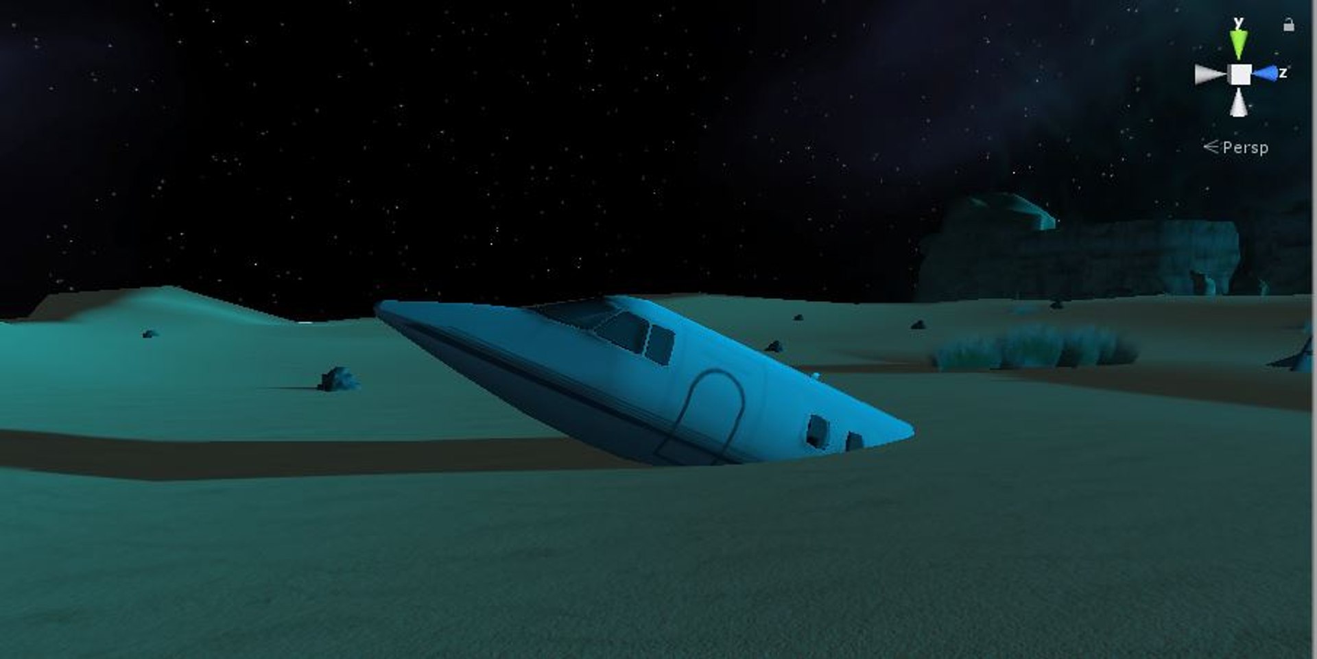 environment various model https://p.turbosquid.com/ts-thumb/59/AKmVE1/GQ/07/jpg/1617175586/1920x1080/fit_q87/1322210f94c725ca09ca6835521fb4b38e1fb30b/07.jpg