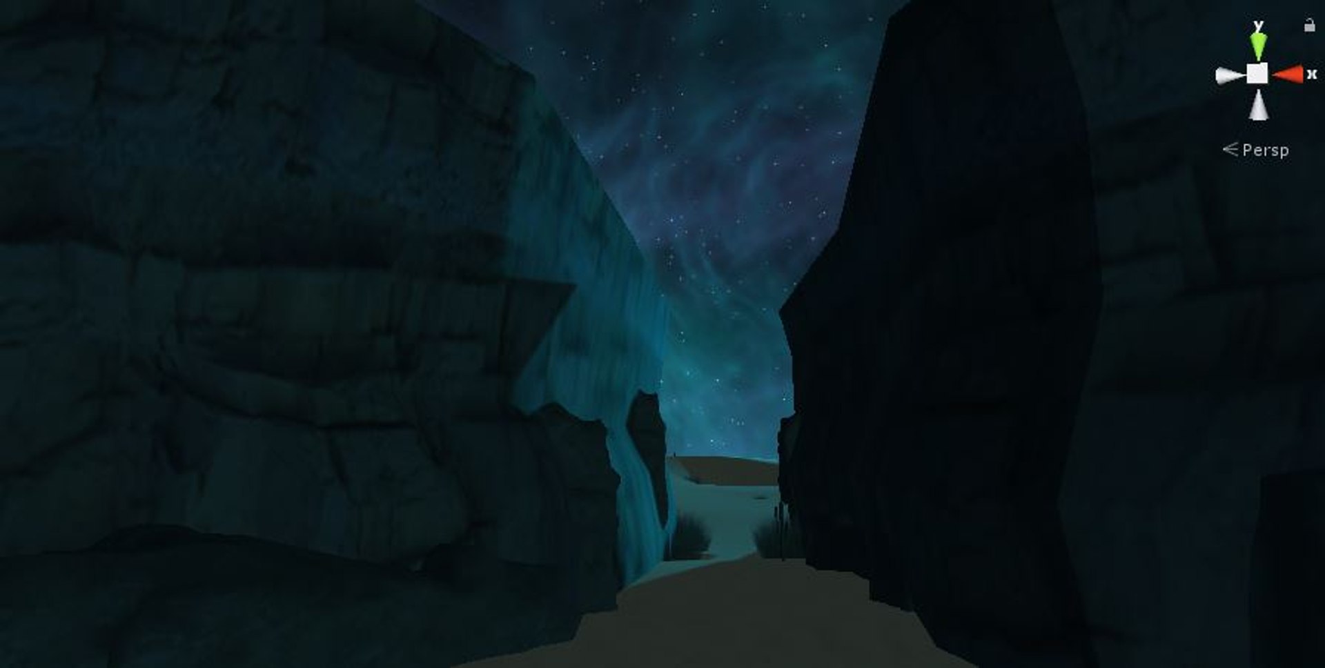 environment various model https://p.turbosquid.com/ts-thumb/59/AKmVE1/If/05/jpg/1617175586/1920x1080/fit_q87/941e8da1312f58a2e107e258db0371d3538b40ff/05.jpg