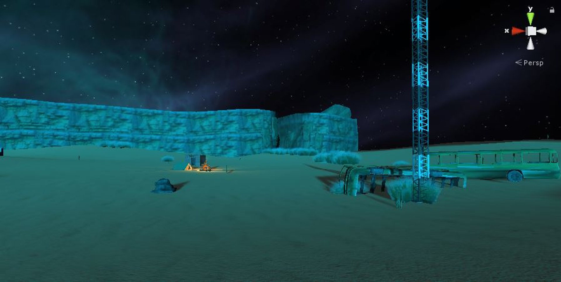environment various model https://p.turbosquid.com/ts-thumb/59/AKmVE1/Kq/01/jpg/1617175584/1920x1080/fit_q87/13bcd721f2309f6af60472f6359044c509a09fce/01.jpg