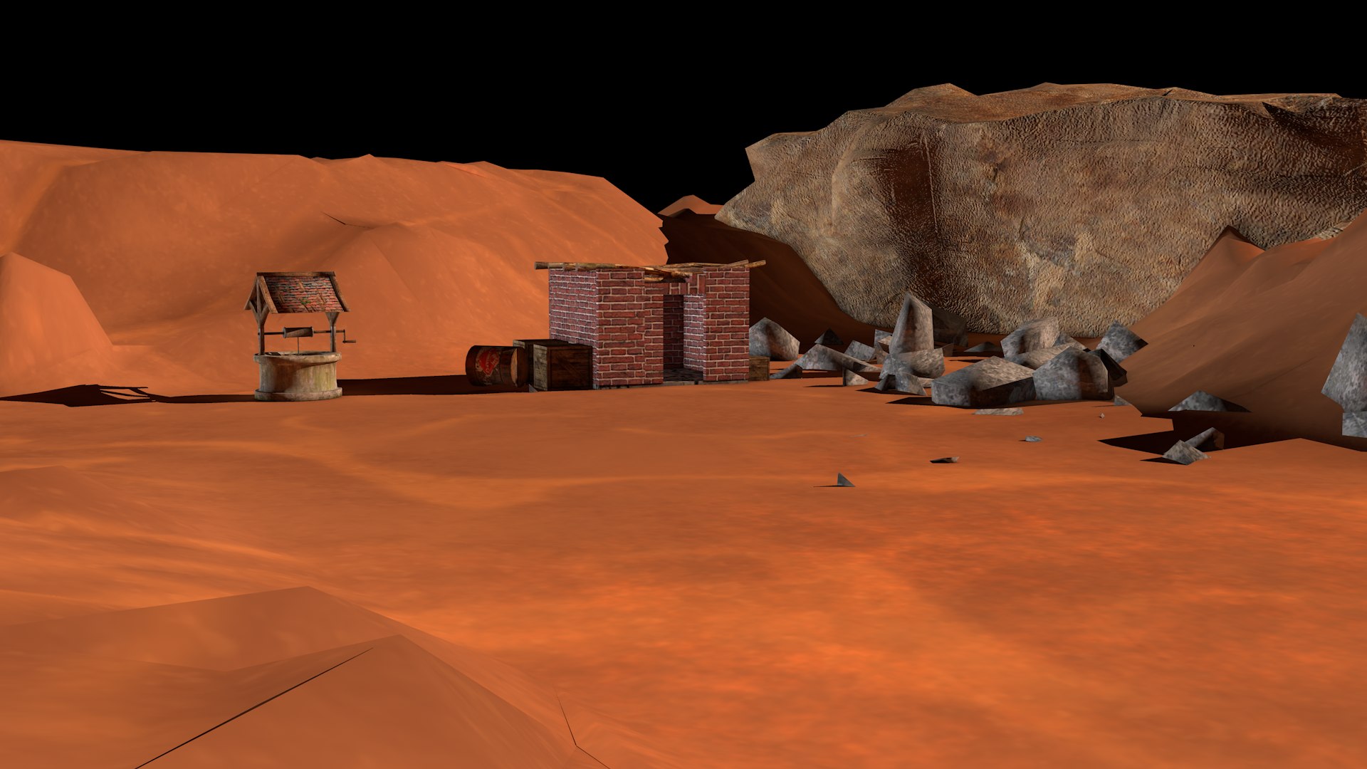 environment various model https://p.turbosquid.com/ts-thumb/59/AKmVE1/Qo/sh3/png/1617174985/1920x1080/fit_q87/d5daceed3457592ef6462d80556fec176b5bcd37/sh3.jpg