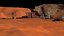Low Poly 3D Environment
