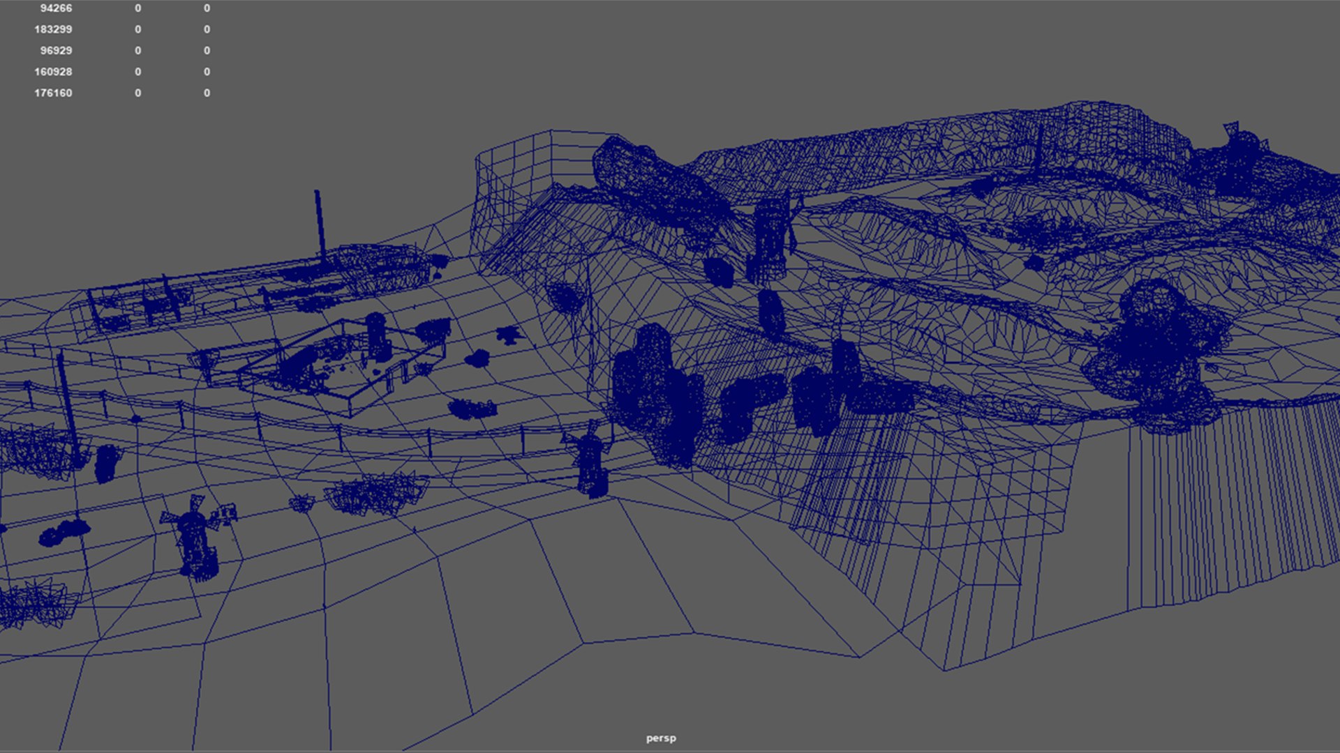 environment various model https://p.turbosquid.com/ts-thumb/59/AKmVE1/bO/3/png/1617175447/1920x1080/fit_q87/d65e31dc994f00d7a4bf73f22788300116be248f/3.jpg