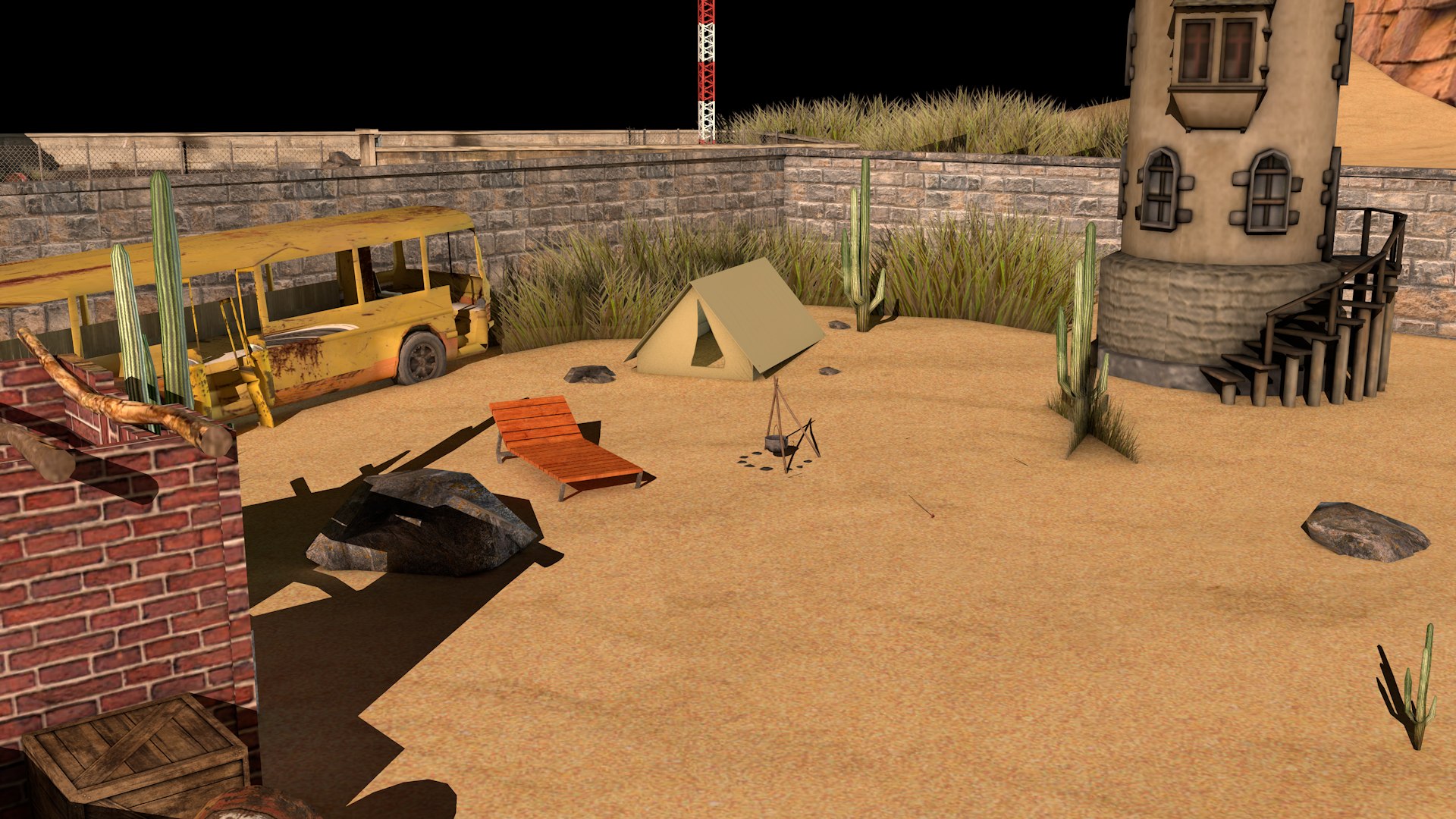 environment various model https://p.turbosquid.com/ts-thumb/59/AKmVE1/bg/sh4/png/1617174990/1920x1080/fit_q87/1858df6be9efc514289c3694cbfc631850ca6932/sh4.jpg