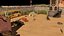 Low Poly 3D Environment