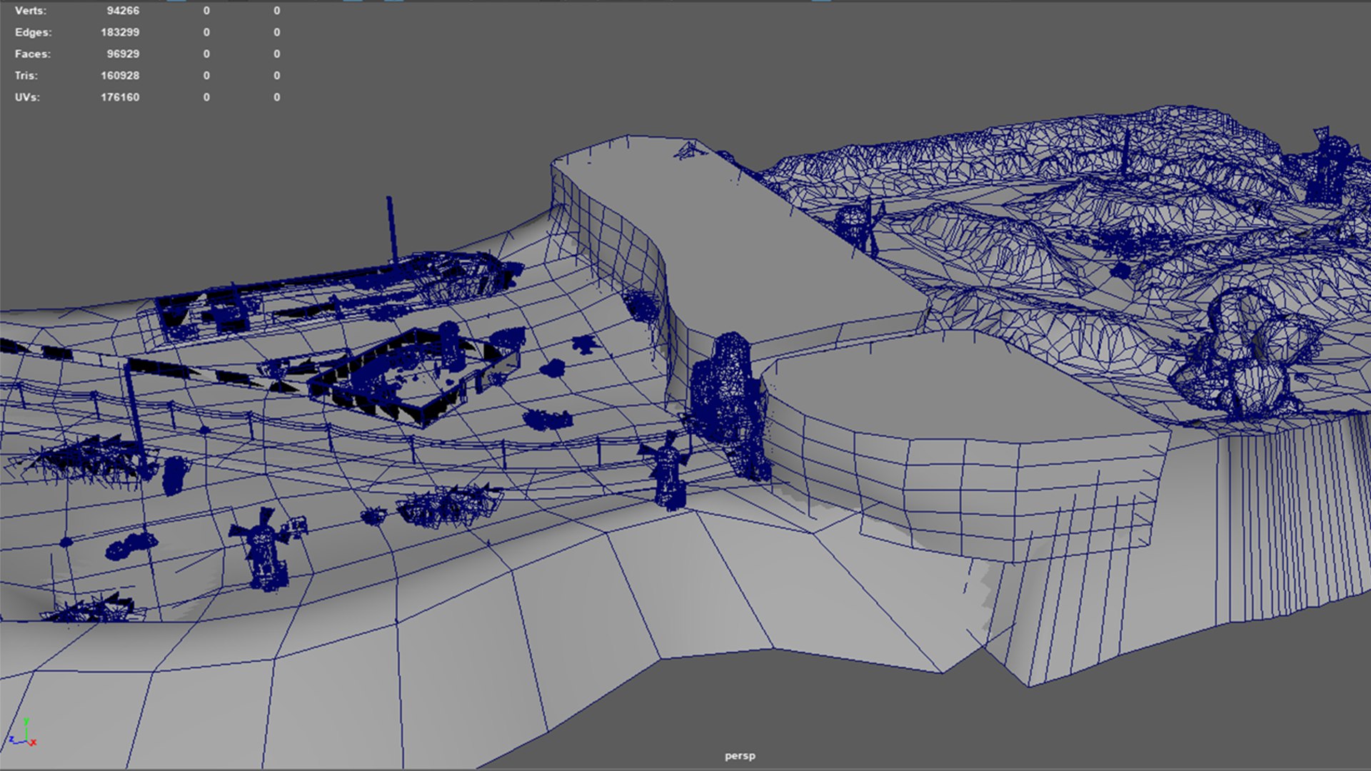 environment various model https://p.turbosquid.com/ts-thumb/59/AKmVE1/dt/2/png/1617176319/1920x1080/fit_q87/f9785be56e9c045844bef5f3e92265609a889940/2.jpg