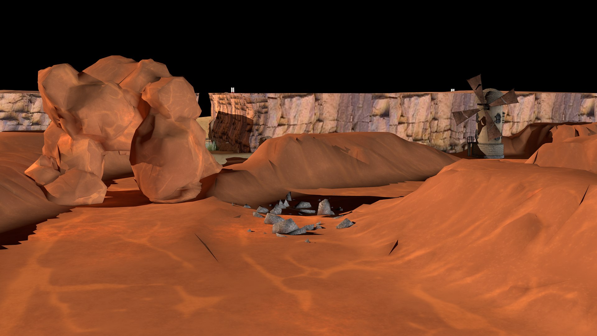 environment various model https://p.turbosquid.com/ts-thumb/59/AKmVE1/ek/sh5/png/1617174981/1920x1080/fit_q87/c3c294a04c1f2907dbd93e494f975c0f4953f1e5/sh5.jpg