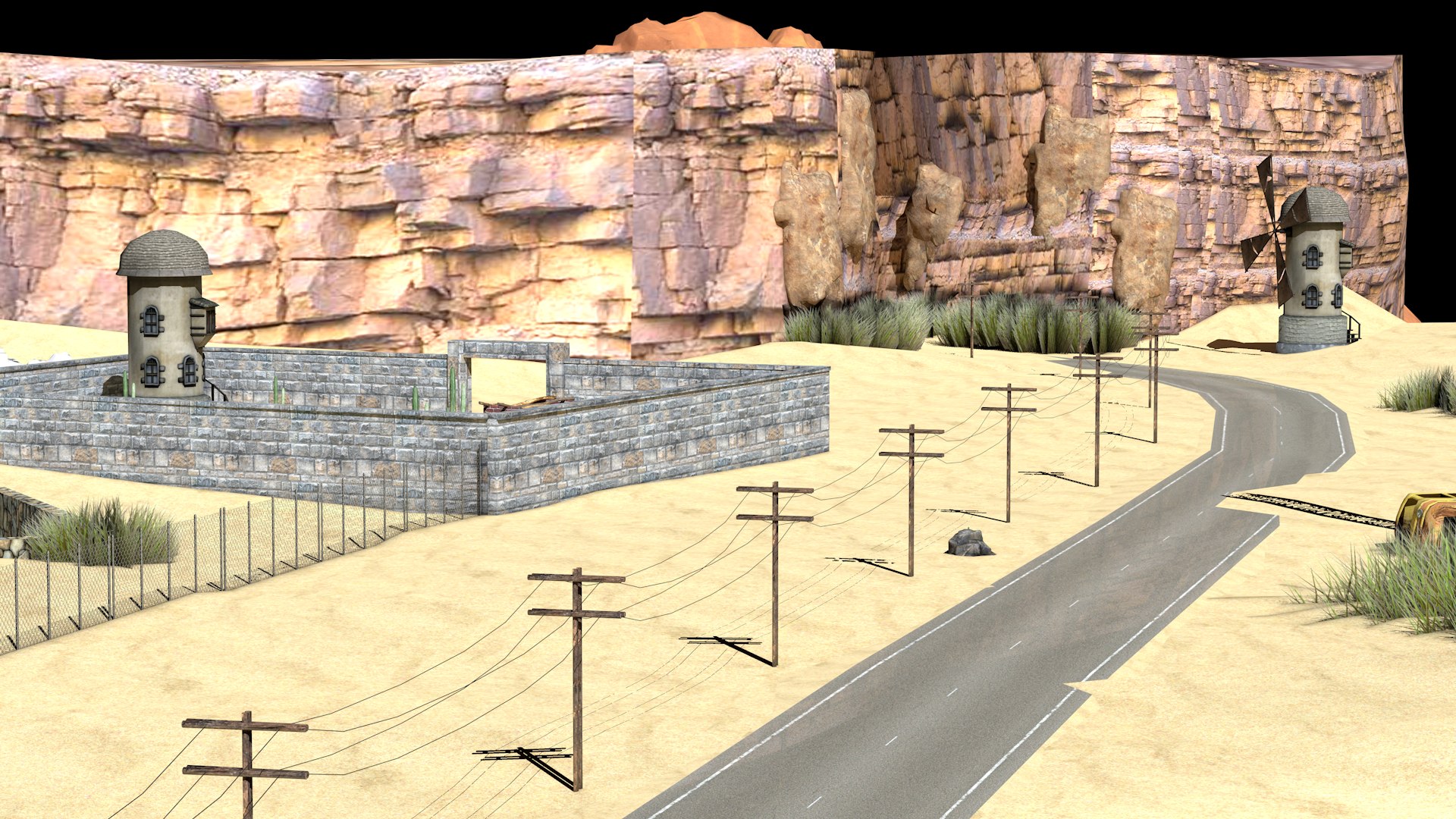 environment various model https://p.turbosquid.com/ts-thumb/59/AKmVE1/ft/sh1/png/1617174994/1920x1080/fit_q87/e3eb97b7596a4648a8b0f5cd1a26ef3dc9686903/sh1.jpg