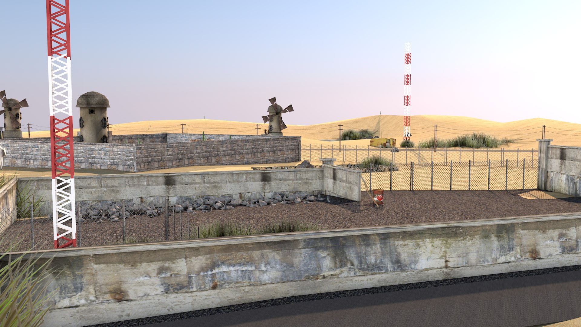 environment various model https://p.turbosquid.com/ts-thumb/59/AKmVE1/h5/sh6/png/1617174985/1920x1080/fit_q87/2db9242faa0935d5c5cca23ca18b8a8b5fe4f7dc/sh6.jpg