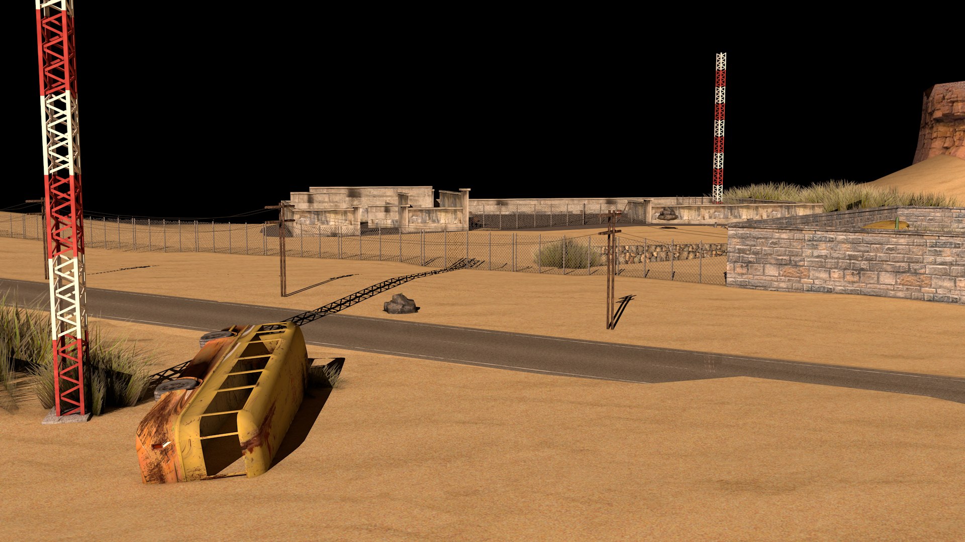 environment various model https://p.turbosquid.com/ts-thumb/59/AKmVE1/oa/sh2/png/1617174982/1920x1080/fit_q87/c5587508bb7e9b008f0d6f45ea002ed17f926ce6/sh2.jpg