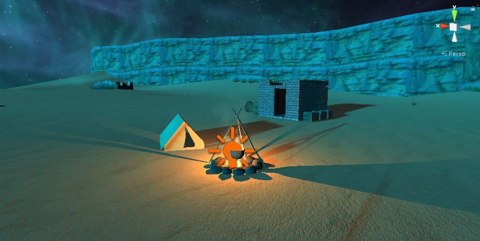 environment various model https://p.turbosquid.com/ts-thumb/59/AKmVE1/ov/03/jpg/1617175586/1920x1080/fit_q87/e9a10c75b95fe765f6bbc0c6e58037f39e99db00/03.jpg