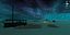 Low Poly 3D Environment