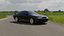 Nissan Skyline R32 GTR