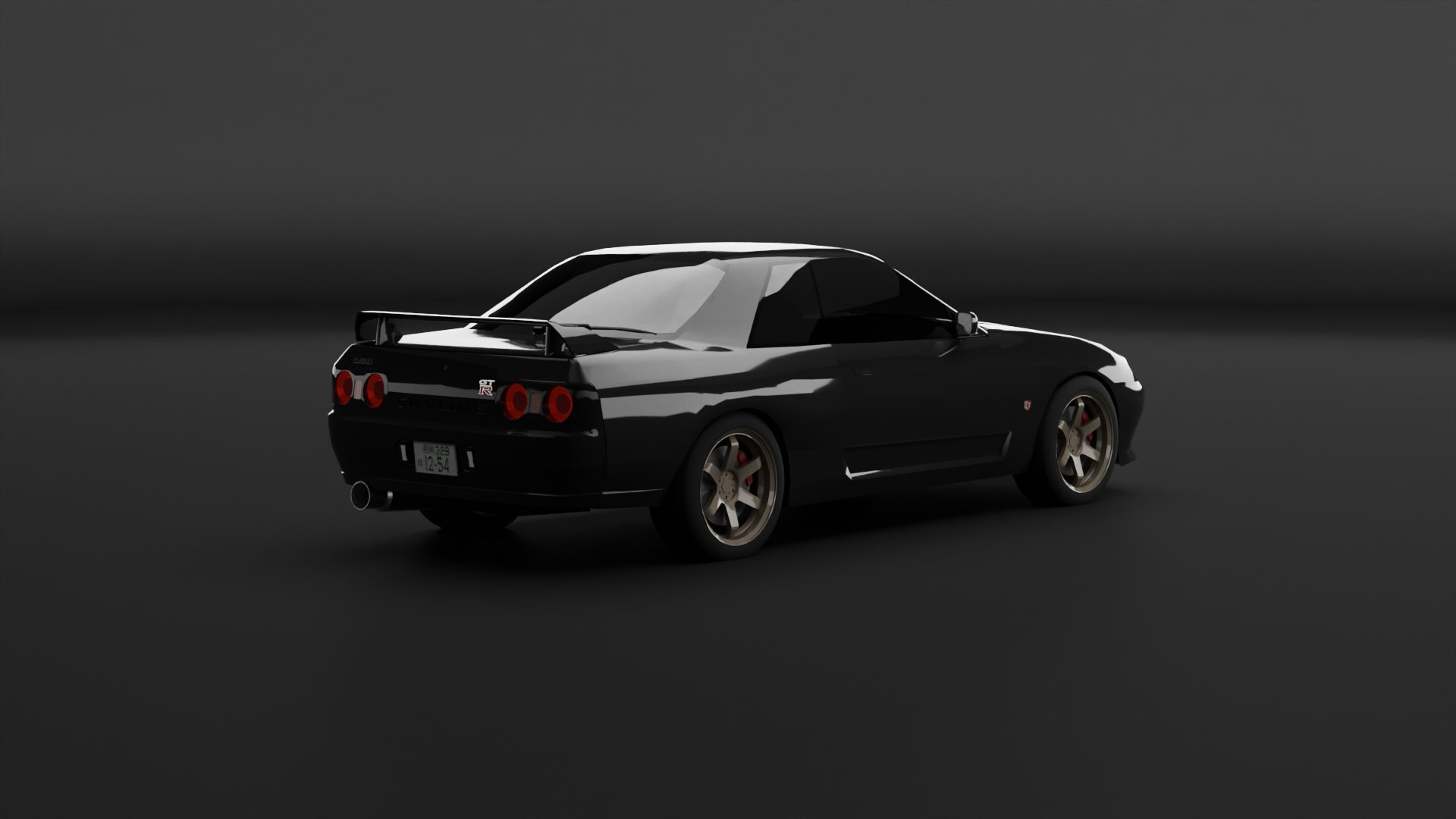3D Nissan Skyline R32 GTR model https://p.turbosquid.com/ts-thumb/59/AKqDig/EY/r1_s/png/1703931811/1920x1080/fit_q87/3d3c8d1665a0d62311a84678fa4b3a5d60ed511d/r1_s.jpg