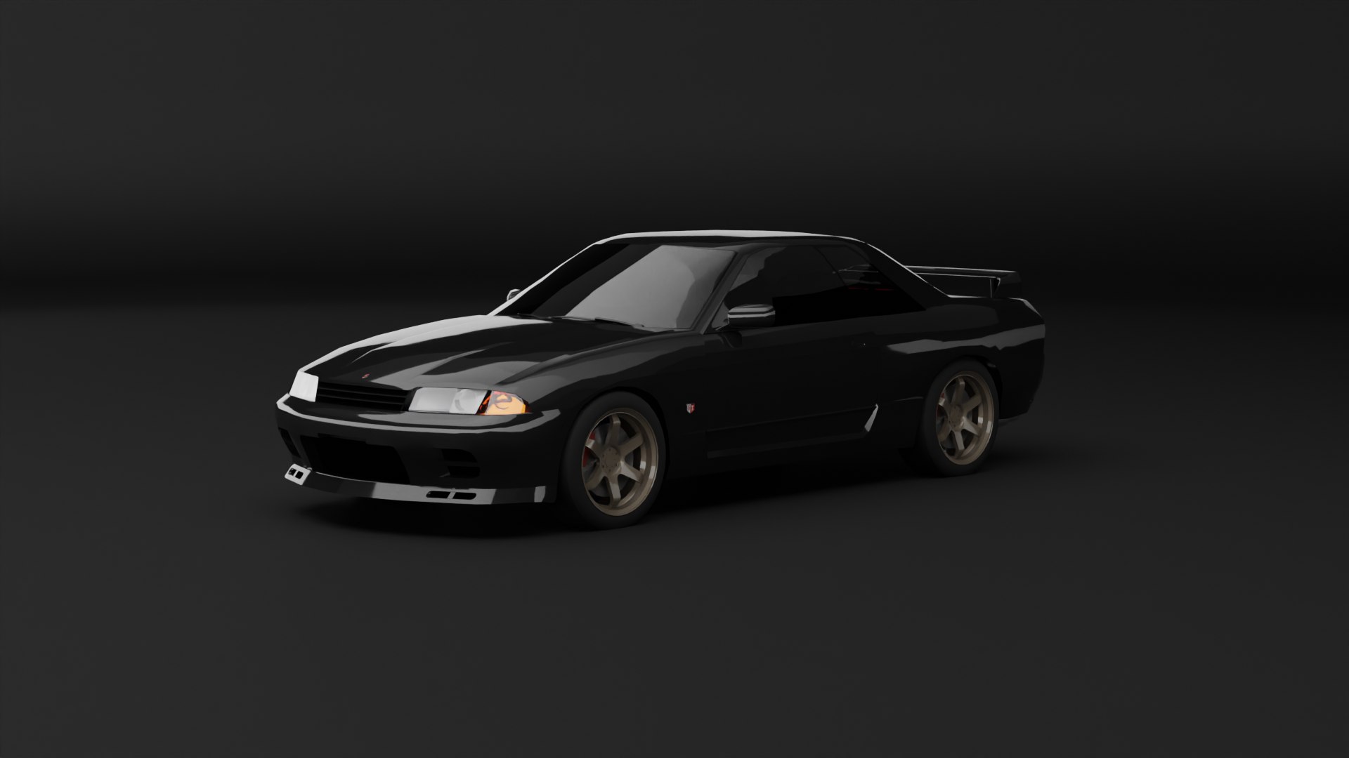 3D Nissan Skyline R32 GTR model https://p.turbosquid.com/ts-thumb/59/AKqDig/HZ/r1_l/png/1703931807/1920x1080/fit_q87/8ae084186aeb4f34a8036e097e828dba4bfd88f3/r1_l.jpg