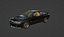 Nissan Skyline R32 GTR