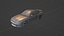 Nissan Skyline R32 GTR