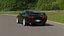 Nissan Skyline R32 GTR