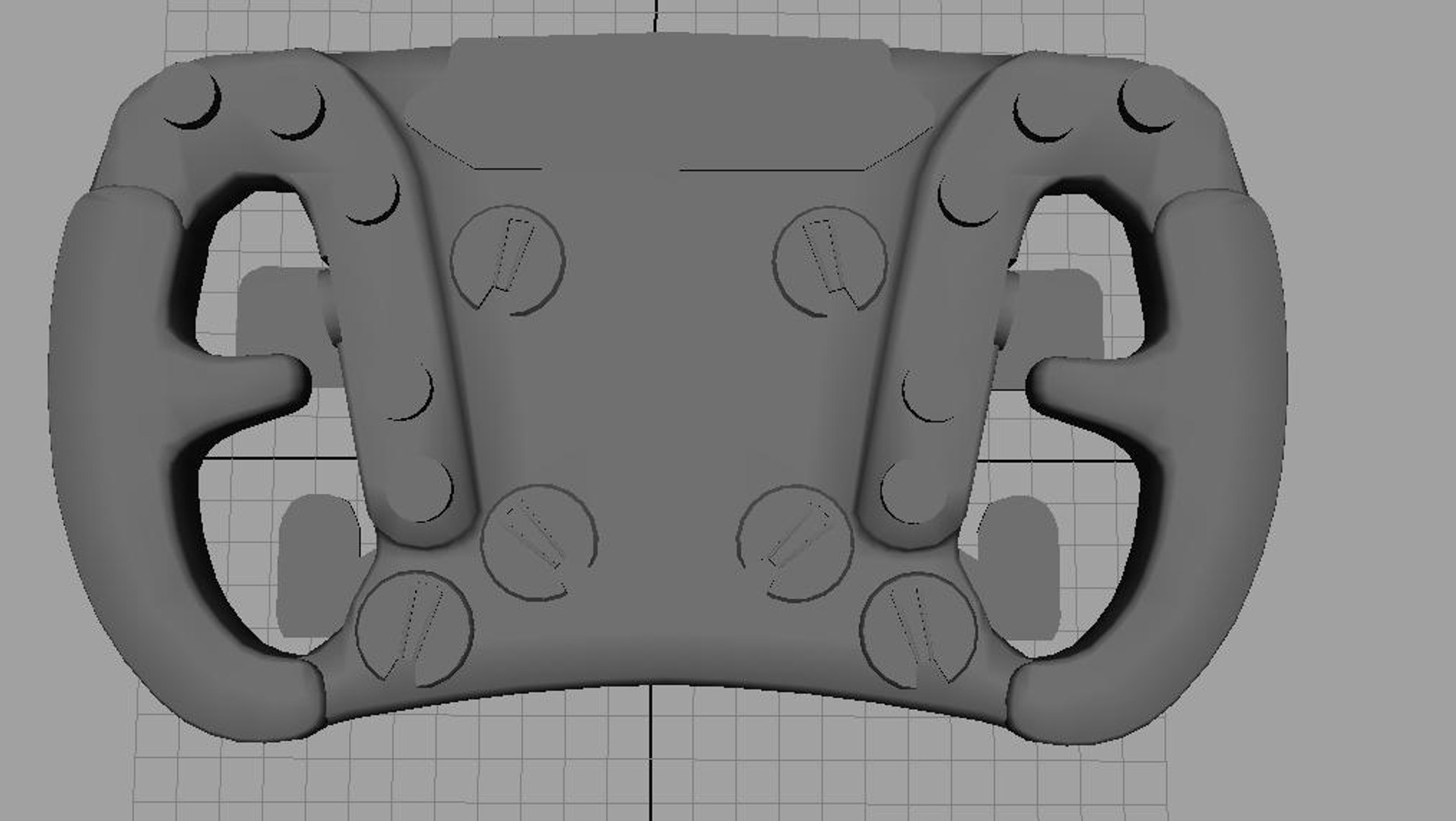 3d virgin steering wheel https://p.turbosquid.com/ts-thumb/59/Bx0TkM/r344YlmD/3/jpg/1325894416/1920x1080/fit_q87/873ce1a3e39005c0267c1064b26d5bb01dff2259/3.jpg