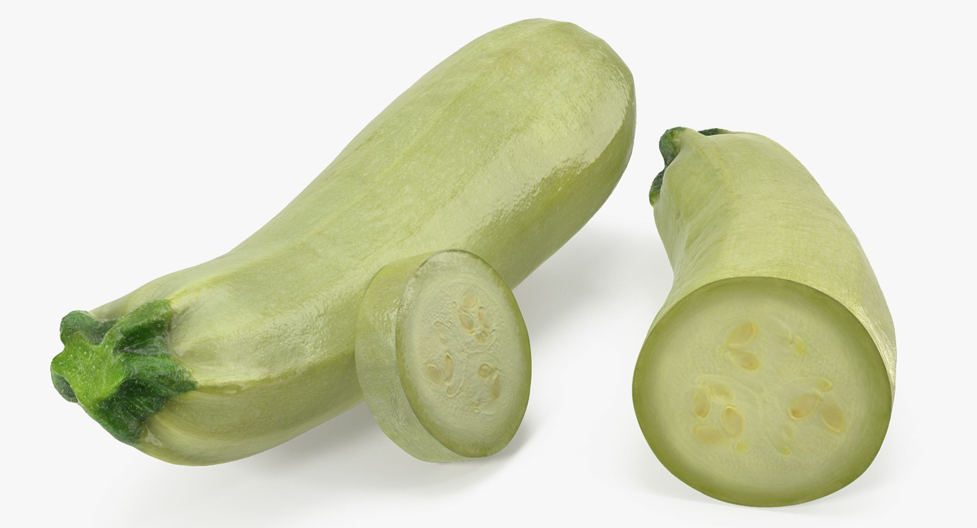 3D model Cut Vegetables Collection 3 https://p.turbosquid.com/ts-thumb/59/DHstEb/2I/cutvegetablescollection3mb3dmodel012/jpg/1672309535/1920x1080/fit_q87/20248e119c47a4c5b7cdc02d4d129cb2bea162c9/cutvegetablescollection3mb3dmodel012.jpg