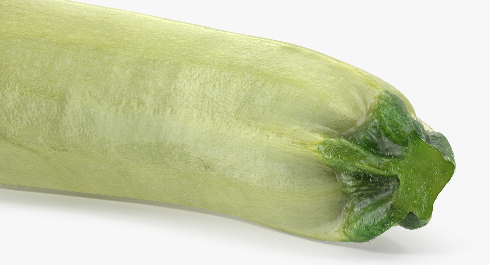 3D model Cut Vegetables Collection 3 https://p.turbosquid.com/ts-thumb/59/DHstEb/57/cutvegetablescollection3mb3dmodel016/jpg/1672309546/1920x1080/fit_q87/a97584bcad6d44246b5331d68227f32dc91b224d/cutvegetablescollection3mb3dmodel016.jpg