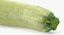 Cut Vegetables Collection 3