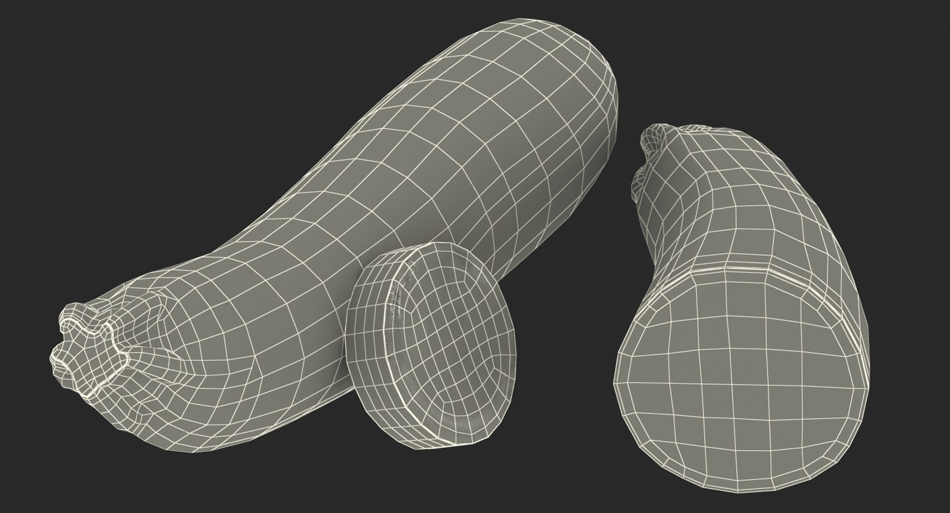 3D model Cut Vegetables Collection 3 https://p.turbosquid.com/ts-thumb/59/DHstEb/6f/cutvegetablescollection3mb3dmodel066/jpg/1672309704/1920x1080/fit_q87/3a797be050520b34091d4431a6baad8faf213ac3/cutvegetablescollection3mb3dmodel066.jpg