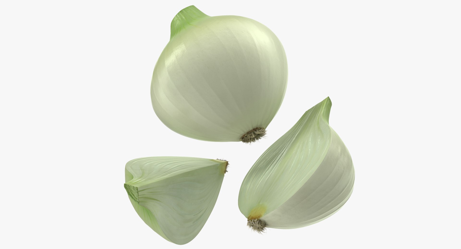 3D model Cut Vegetables Collection 3 https://p.turbosquid.com/ts-thumb/59/DHstEb/9s/cutvegetablescollection3mb3dmodel046/jpg/1672309640/1920x1080/fit_q87/0339c9b8b500aa3ad8f9f5899add5dc7706adaab/cutvegetablescollection3mb3dmodel046.jpg