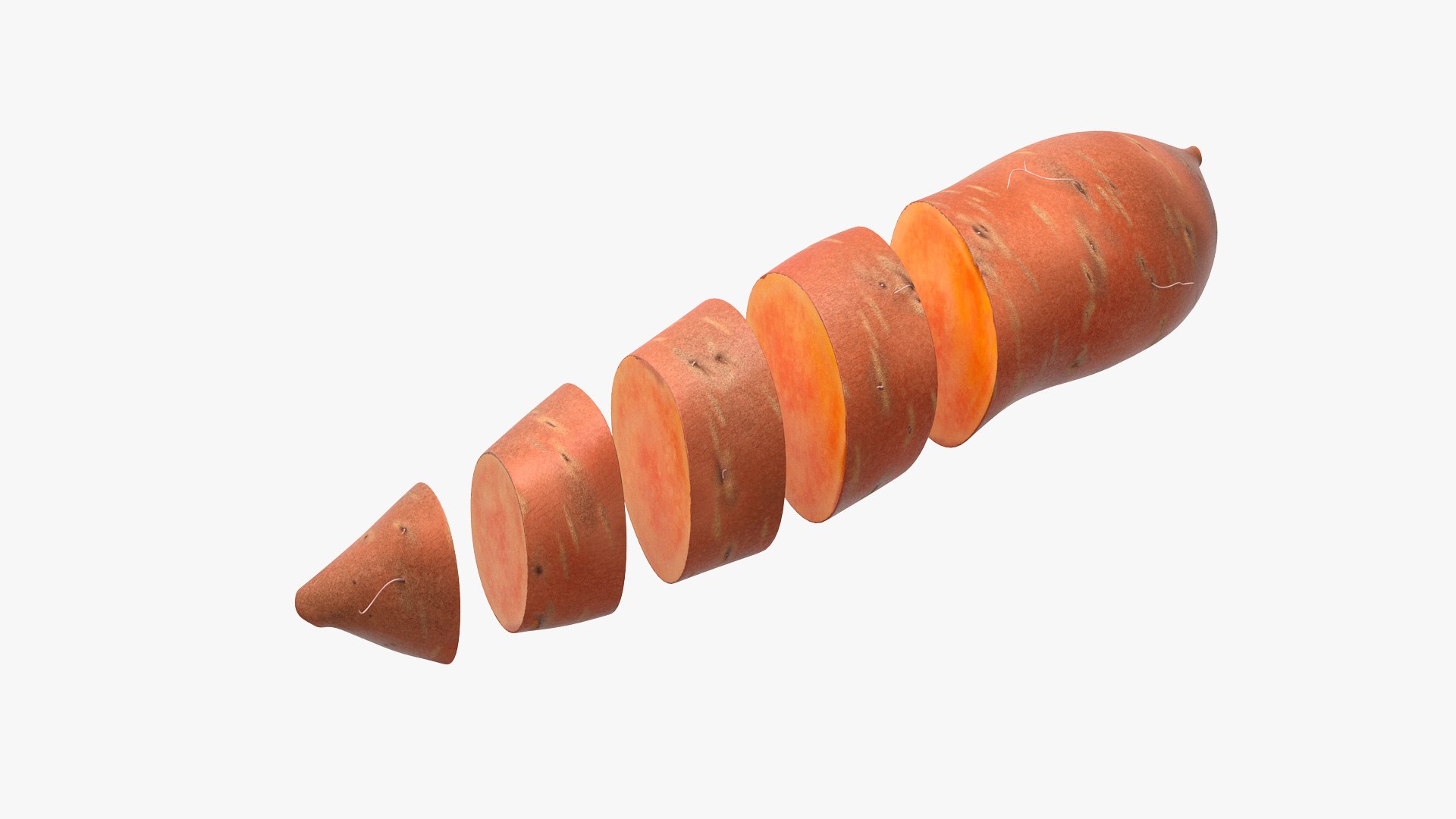 3D model Cut Vegetables Collection 3 https://p.turbosquid.com/ts-thumb/59/DHstEb/A7/cutvegetablescollection3mb3dmodel002/jpg/1672309505/1920x1080/fit_q87/245d964e39e2a71b7757359223c50f590664371c/cutvegetablescollection3mb3dmodel002.jpg