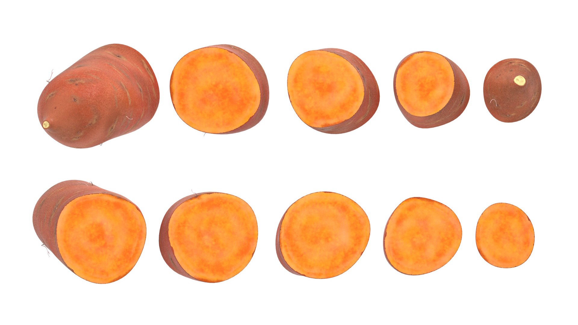 3D model Cut Vegetables Collection 3 https://p.turbosquid.com/ts-thumb/59/DHstEb/AO/cutvegetablescollection3mb3dmodel010/jpg/1672309528/1920x1080/fit_q87/e2026c9c9266cedb8a54f0229b237e6cd6310da6/cutvegetablescollection3mb3dmodel010.jpg