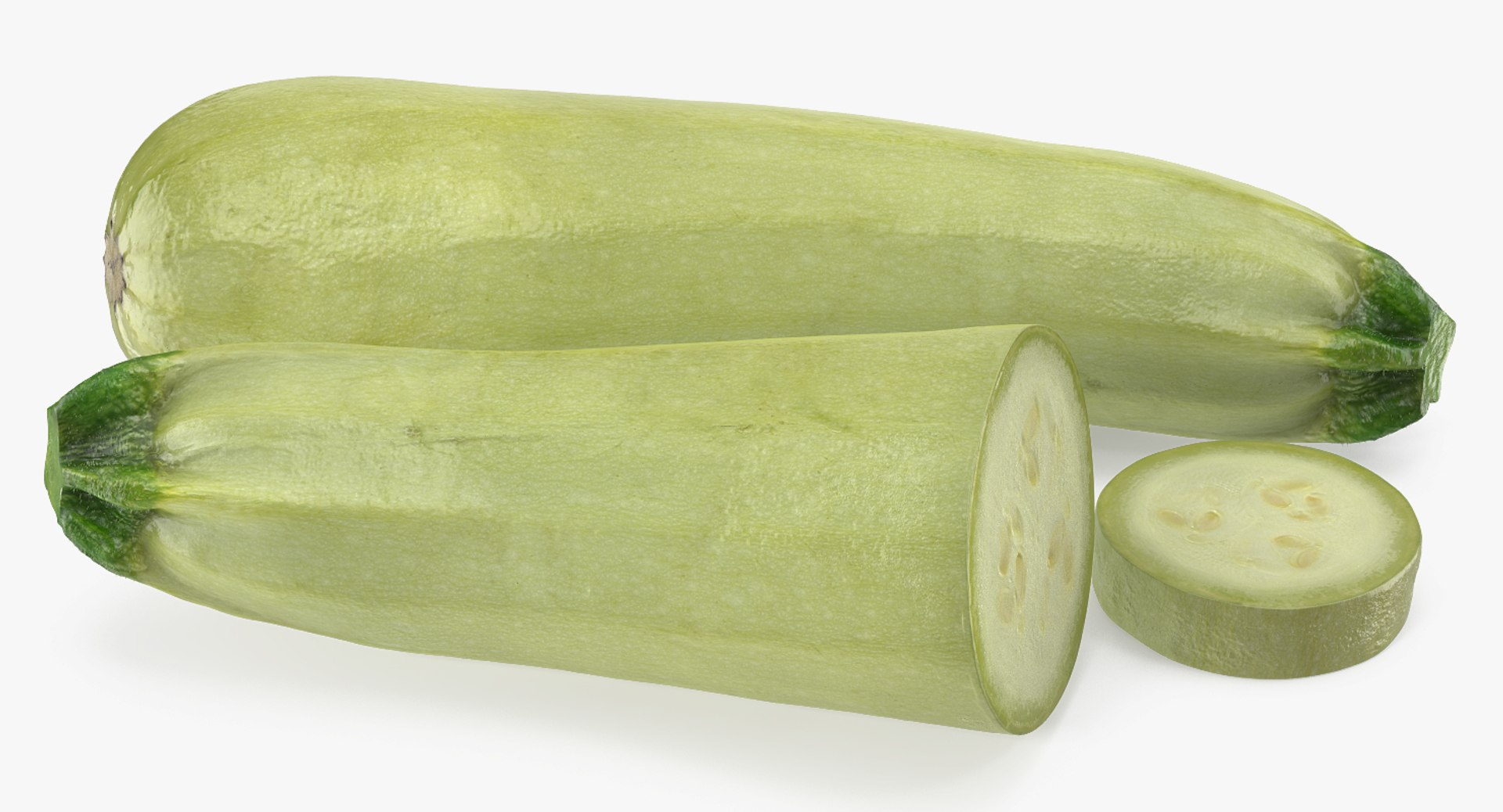3D model Cut Vegetables Collection 3 https://p.turbosquid.com/ts-thumb/59/DHstEb/Dg/cutvegetablescollection3mb3dmodel013/jpg/1672309538/1920x1080/fit_q87/e30dbd9af95e367ee2d1e5743ce614a6d5187d2b/cutvegetablescollection3mb3dmodel013.jpg