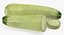 Cut Vegetables Collection 3