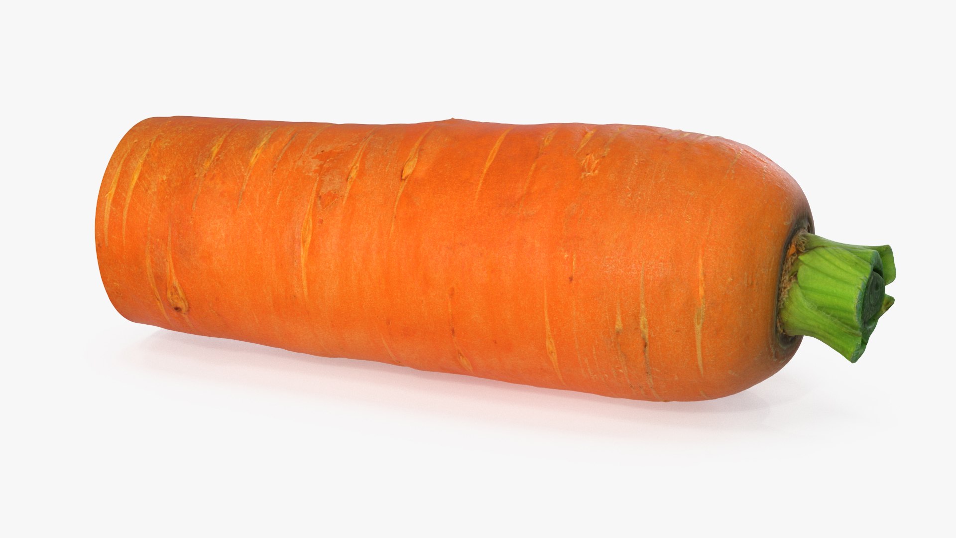 3D model Cut Vegetables Collection 3 https://p.turbosquid.com/ts-thumb/59/DHstEb/H4/cutvegetablescollection3mb3dmodel025/jpg/1672309576/1920x1080/fit_q87/4591b940ff0c89032235e5aa029cbfe04a3e37db/cutvegetablescollection3mb3dmodel025.jpg