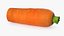 Cut Vegetables Collection 3