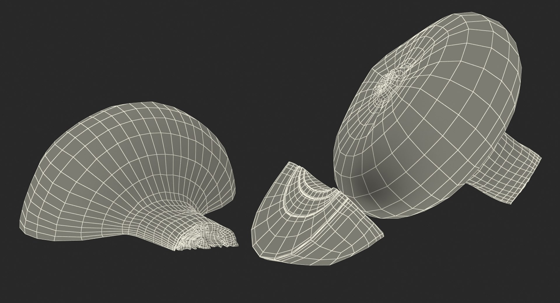 3D model Cut Vegetables Collection 3 https://p.turbosquid.com/ts-thumb/59/DHstEb/JR/cutvegetablescollection3mb3dmodel071/jpg/1672309720/1920x1080/fit_q87/36b0b6ea91f64a27975bda0fa2938b7fd0bd4d1c/cutvegetablescollection3mb3dmodel071.jpg
