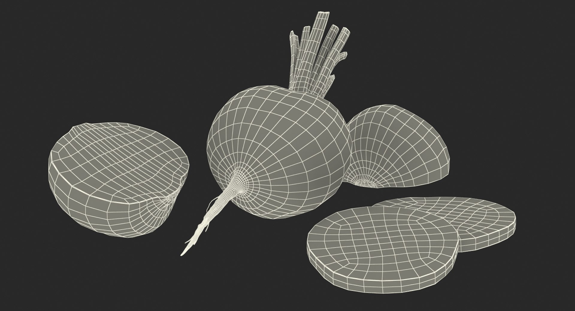 3D model Cut Vegetables Collection 3 https://p.turbosquid.com/ts-thumb/59/DHstEb/KZ/cutvegetablescollection3mb3dmodel068/jpg/1672309711/1920x1080/fit_q87/9ed914020fd6fa402662a3a3fd368c707d12868d/cutvegetablescollection3mb3dmodel068.jpg