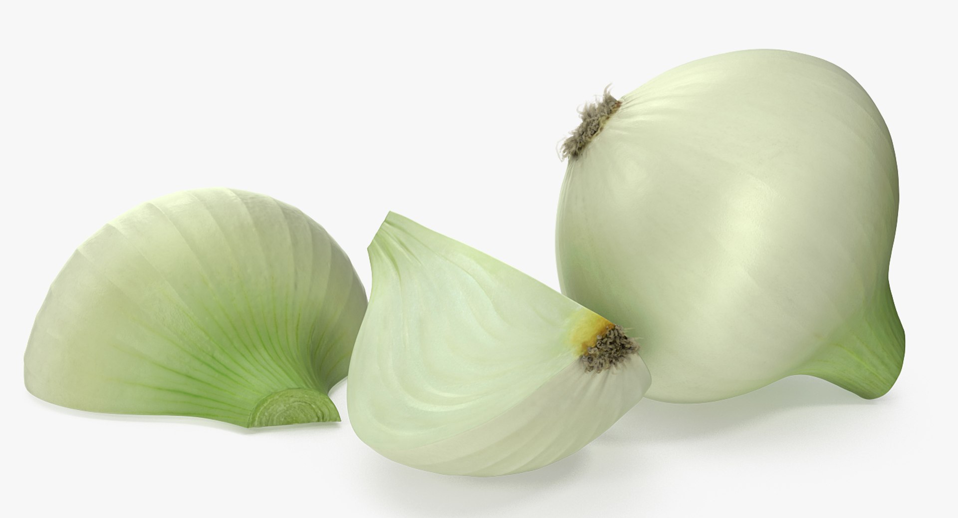 3D model Cut Vegetables Collection 3 https://p.turbosquid.com/ts-thumb/59/DHstEb/M2/cutvegetablescollection3mb3dmodel048/jpg/1672309646/1920x1080/fit_q87/ba627513184bf79cbb8feae5eb0990e6e1759e81/cutvegetablescollection3mb3dmodel048.jpg
