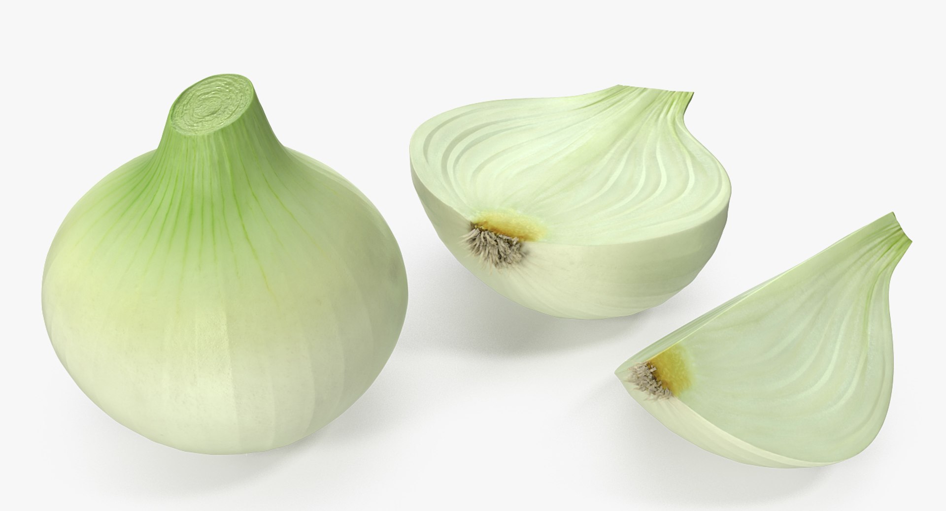 3D model Cut Vegetables Collection 3 https://p.turbosquid.com/ts-thumb/59/DHstEb/MJ/cutvegetablescollection3mb3dmodel049/jpg/1672309649/1920x1080/fit_q87/3121c873707406ad8ce3ff3d4c69883f6bd7325d/cutvegetablescollection3mb3dmodel049.jpg