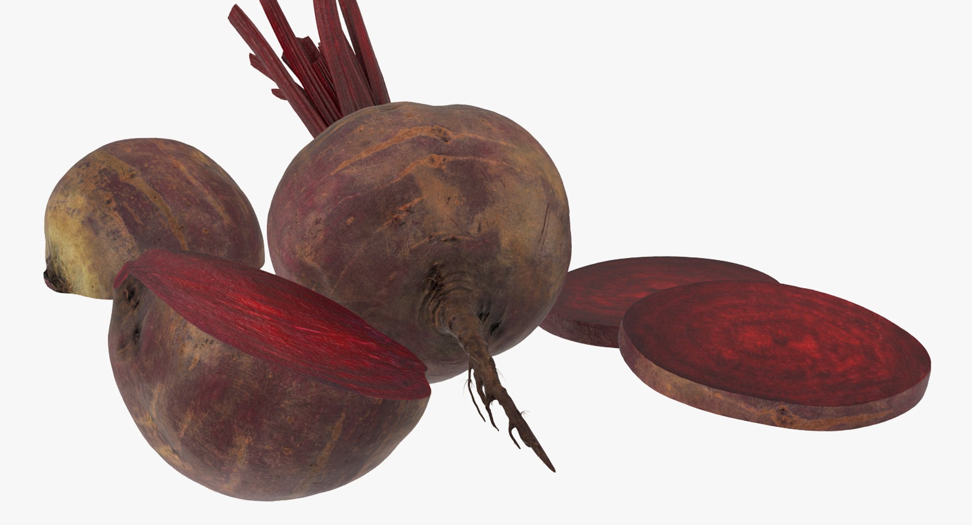 3D model Cut Vegetables Collection 3 https://p.turbosquid.com/ts-thumb/59/DHstEb/Oq/cutvegetablescollection3mb3dmodel029/jpg/1672309588/1920x1080/fit_q87/a79f143fb804bd1274070e94a318ca247d7f644a/cutvegetablescollection3mb3dmodel029.jpg