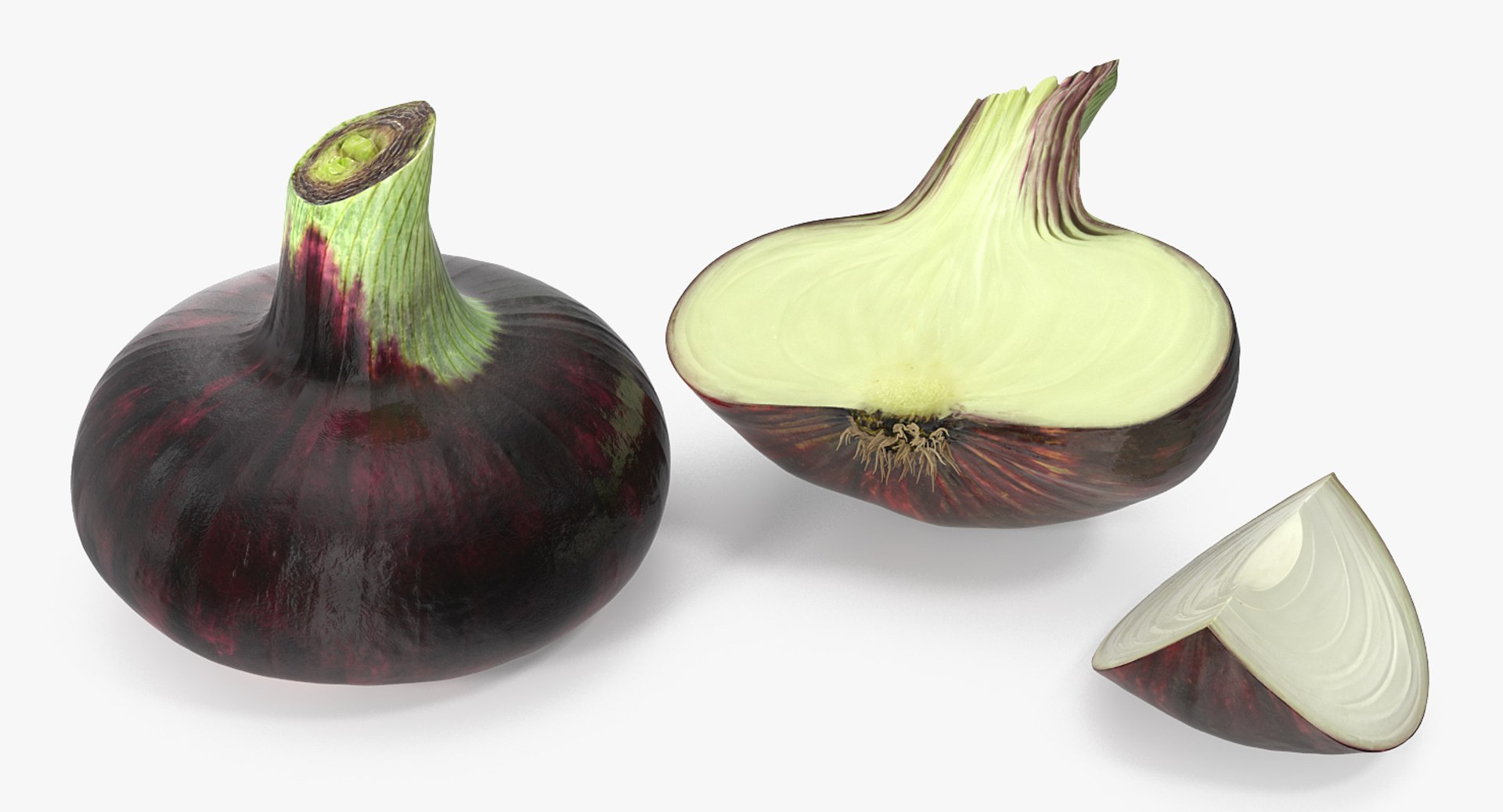 3D model Cut Vegetables Collection 3 https://p.turbosquid.com/ts-thumb/59/DHstEb/SQ/cutvegetablescollection3mb3dmodel057/jpg/1672309674/1920x1080/fit_q87/0c7e8a89108b3580add5fdbe64d4faeb044d509a/cutvegetablescollection3mb3dmodel057.jpg