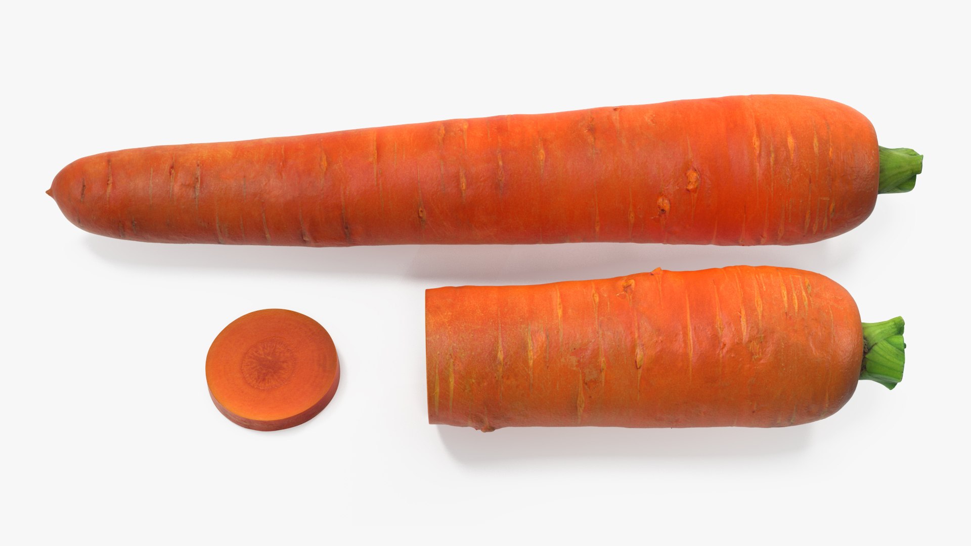 3D model Cut Vegetables Collection 3 https://p.turbosquid.com/ts-thumb/59/DHstEb/U0/cutvegetablescollection3mb3dmodel020/jpg/1672309559/1920x1080/fit_q87/244442aff5c21d4ca62299c33f36024473fd1b59/cutvegetablescollection3mb3dmodel020.jpg