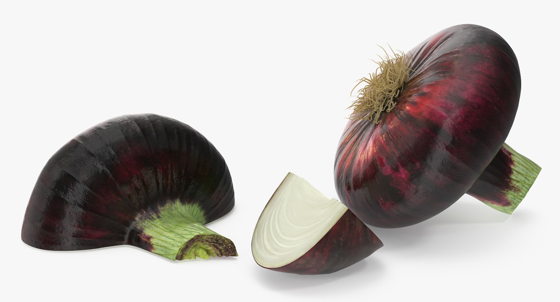 3D model Cut Vegetables Collection 3 https://p.turbosquid.com/ts-thumb/59/DHstEb/UJ/cutvegetablescollection3mb3dmodel055/jpg/1672309668/1920x1080/fit_q87/930fe54aa12fedf1542b5232ae737ebf842ef9c4/cutvegetablescollection3mb3dmodel055.jpg