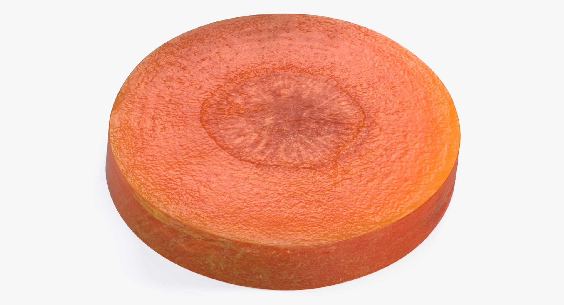 3D model Cut Vegetables Collection 3 https://p.turbosquid.com/ts-thumb/59/DHstEb/Vd/cutvegetablescollection3mb3dmodel026/jpg/1672309579/1920x1080/fit_q87/a15a45a06682653fa7633a43529391b8a52b6545/cutvegetablescollection3mb3dmodel026.jpg