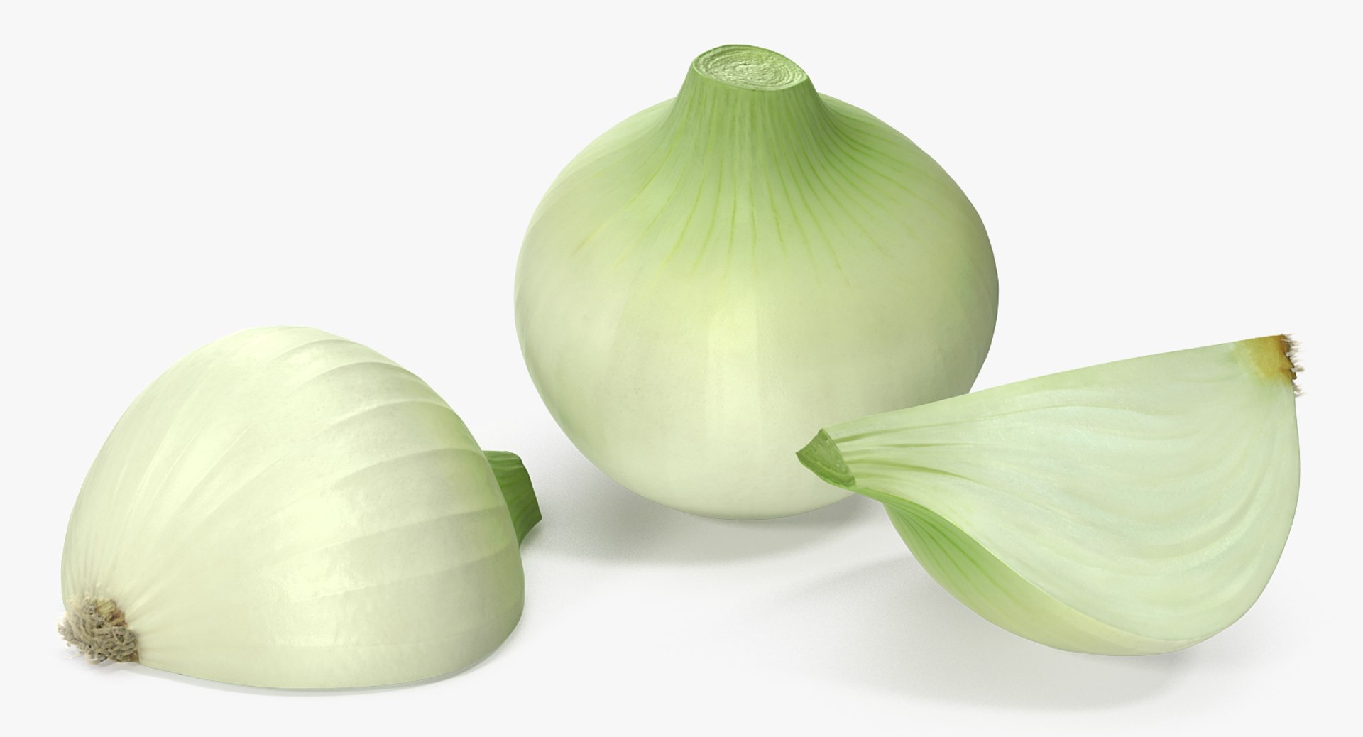 3D model Cut Vegetables Collection 3 https://p.turbosquid.com/ts-thumb/59/DHstEb/YM/cutvegetablescollection3mb3dmodel047/jpg/1672309643/1920x1080/fit_q87/1ae0d3f7696a936b9d9902bbde84aae077876b31/cutvegetablescollection3mb3dmodel047.jpg