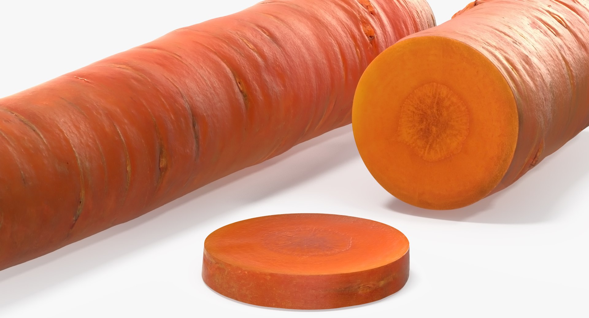 3D model Cut Vegetables Collection 3 https://p.turbosquid.com/ts-thumb/59/DHstEb/ZP/cutvegetablescollection3mb3dmodel024/jpg/1672309572/1920x1080/fit_q87/2025b1c16d45145903fd0277715bccdd08ab3471/cutvegetablescollection3mb3dmodel024.jpg