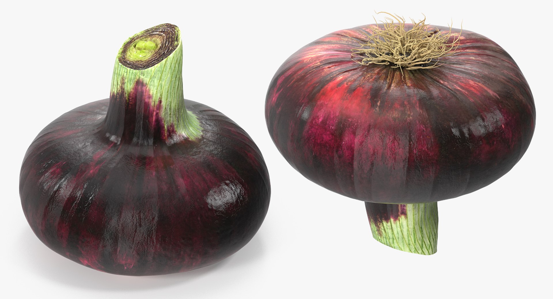3D model Cut Vegetables Collection 3 https://p.turbosquid.com/ts-thumb/59/DHstEb/ct/cutvegetablescollection3mb3dmodel058/jpg/1672309677/1920x1080/fit_q87/ce43aa17b3f651f557dae636baba1f9b64c9e4d9/cutvegetablescollection3mb3dmodel058.jpg