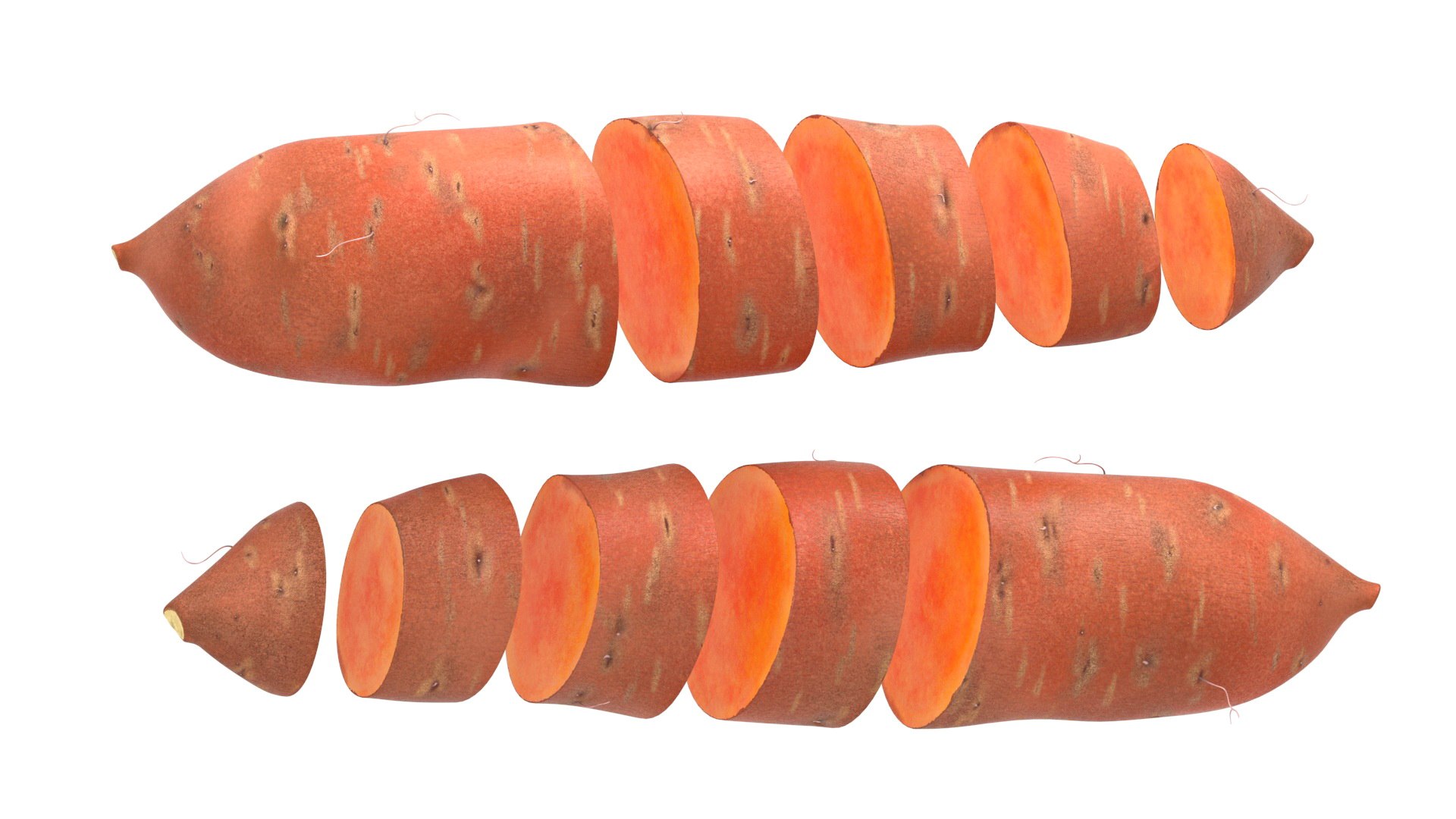 3D model Cut Vegetables Collection 3 https://p.turbosquid.com/ts-thumb/59/DHstEb/du/cutvegetablescollection3mb3dmodel006/jpg/1672309516/1920x1080/fit_q87/adf8babf0ebb583dff088d79418cadc5ddd8c4a5/cutvegetablescollection3mb3dmodel006.jpg