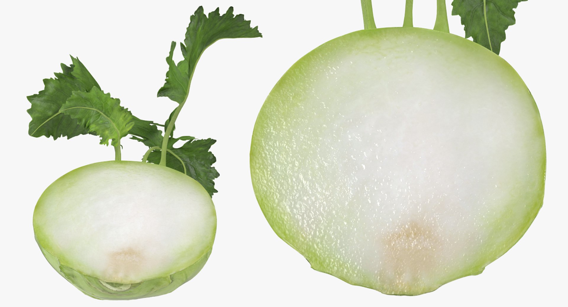 3D model Cut Vegetables Collection 3 https://p.turbosquid.com/ts-thumb/59/DHstEb/eM/cutvegetablescollection3mb3dmodel044/jpg/1672309634/1920x1080/fit_q87/99acc0a55c2cc9f9eb0acd73a46a6e9029a51866/cutvegetablescollection3mb3dmodel044.jpg