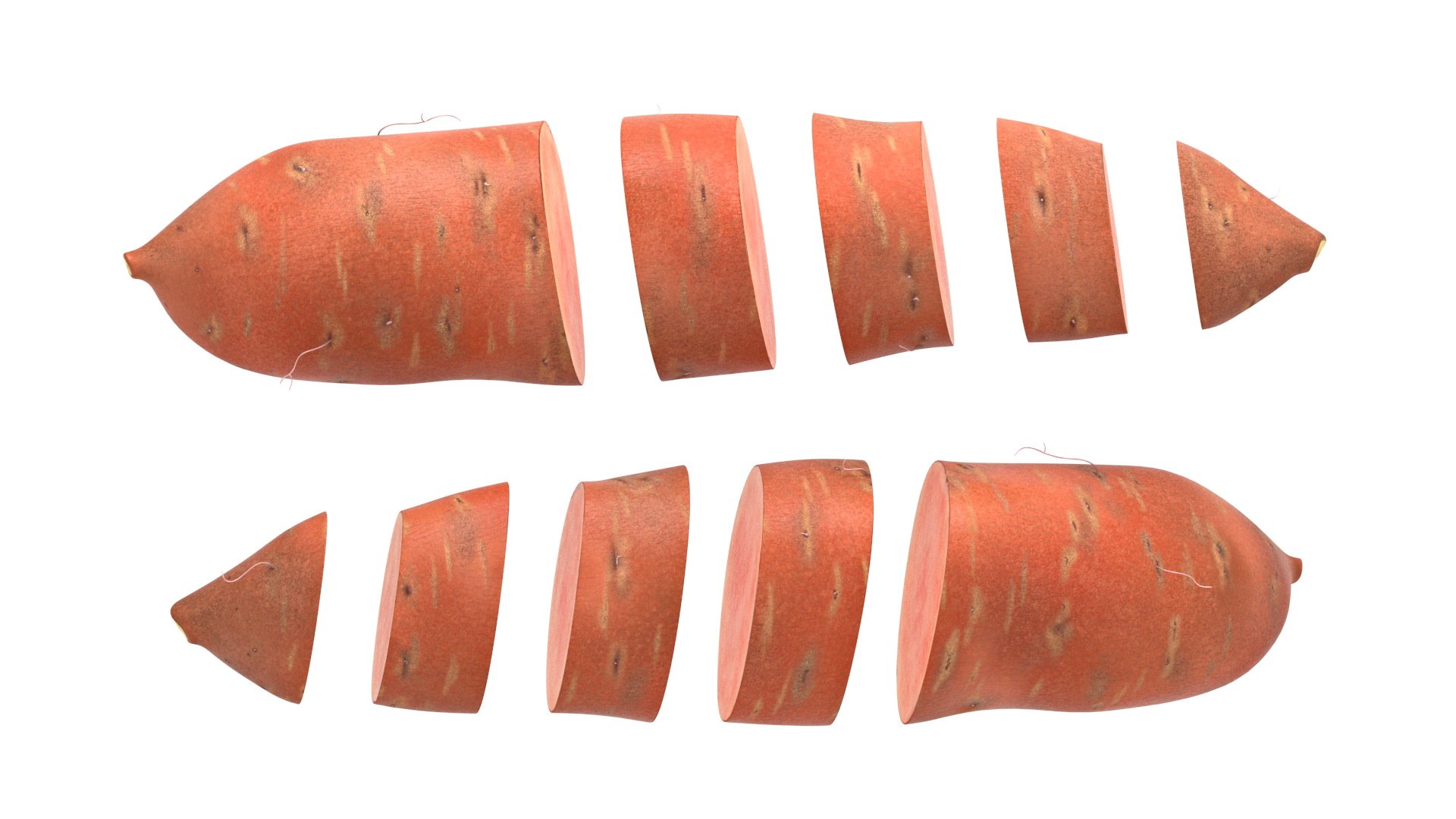 3D model Cut Vegetables Collection 3 https://p.turbosquid.com/ts-thumb/59/DHstEb/gE/cutvegetablescollection3mb3dmodel007/jpg/1672309519/1920x1080/fit_q87/2ebdf41121ba0cd9cec1c76be372826168b9723a/cutvegetablescollection3mb3dmodel007.jpg