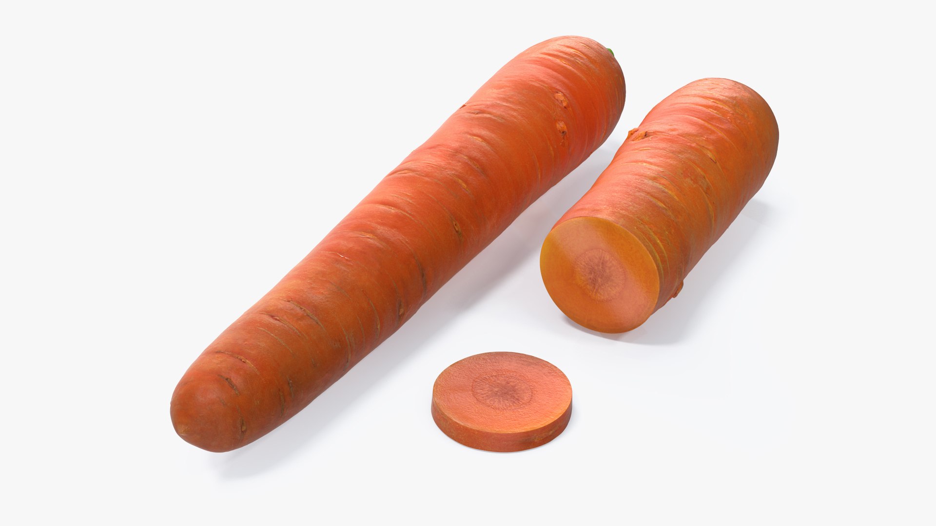 3D model Cut Vegetables Collection 3 https://p.turbosquid.com/ts-thumb/59/DHstEb/gF/cutvegetablescollection3mb3dmodel021/jpg/1672309562/1920x1080/fit_q87/25f2d85b60ca445a44ba1dff720dd66732d560b9/cutvegetablescollection3mb3dmodel021.jpg